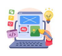 Website Development