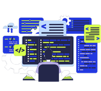 WordPress Development