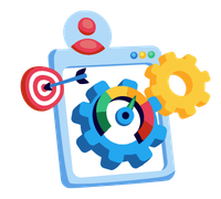 Website Speed Optimization