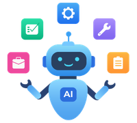 AI Automation Solutions