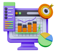Custom Web Applications